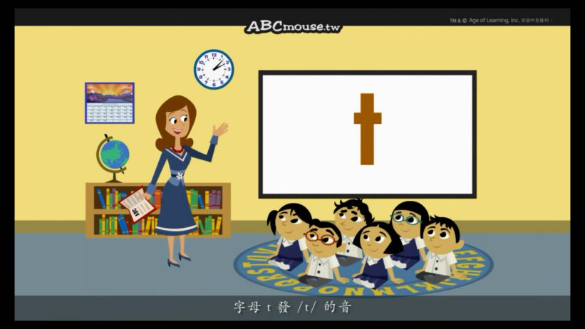 videoImg