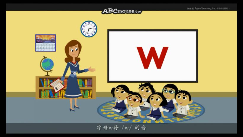 videoImg