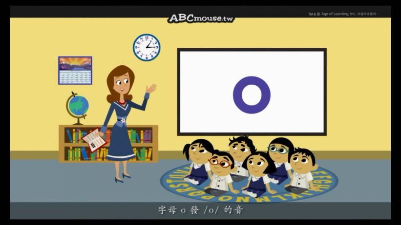 videoImg
