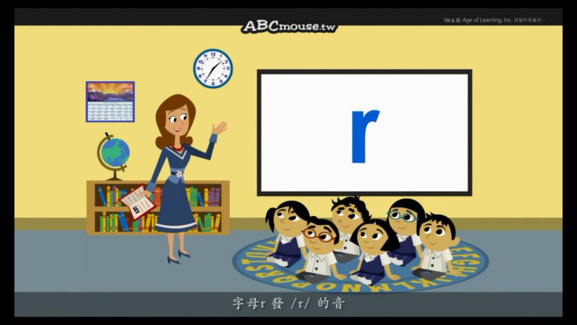 videoImg