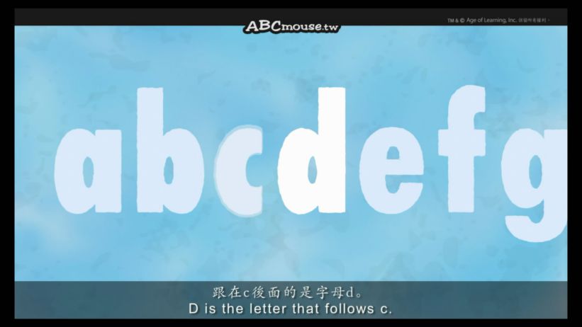 videoImg