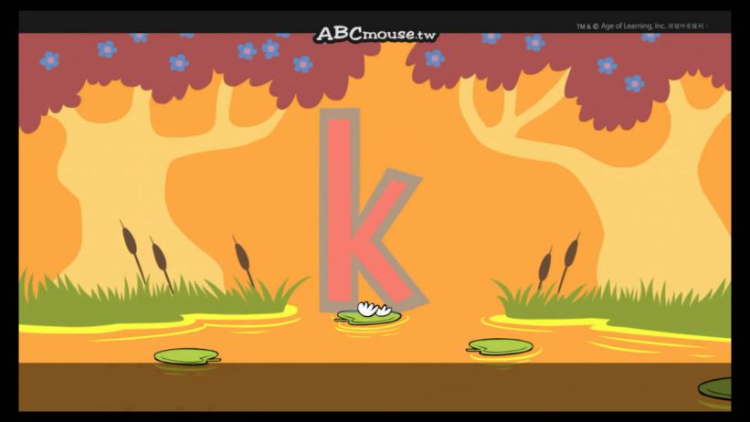 videoImg
