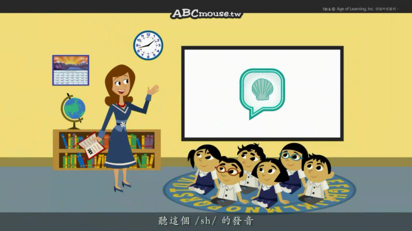 videoImg