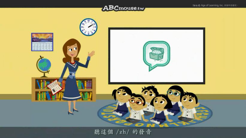 videoImg