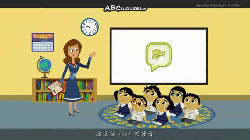 videoImg