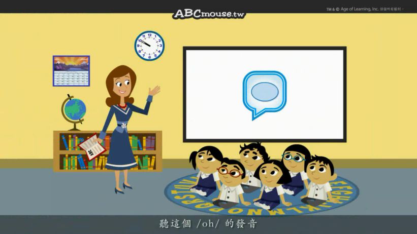 videoImg