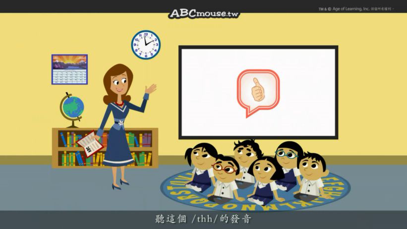 videoImg