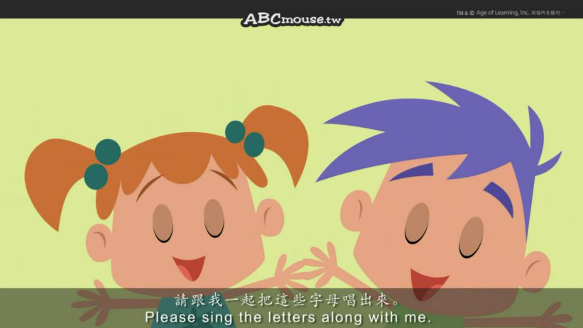 videoImg