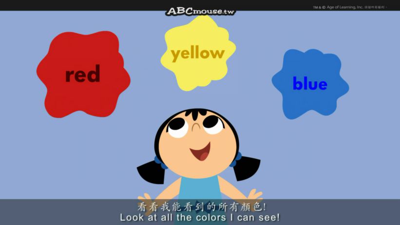 videoImg