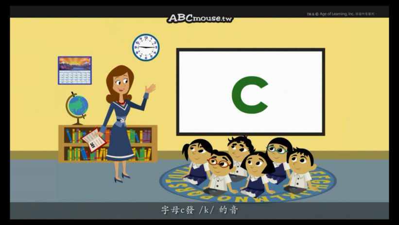 videoImg