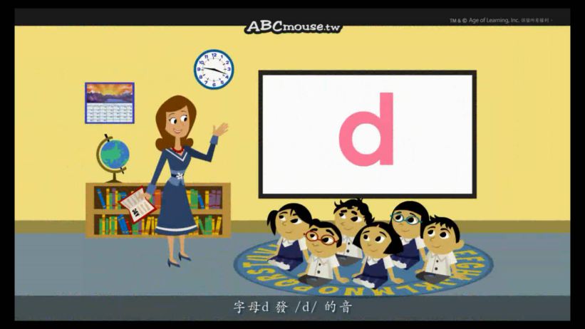 videoImg