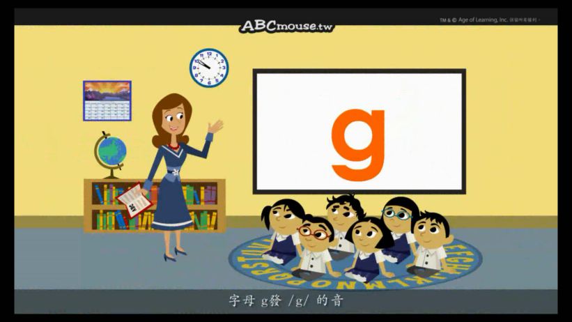 videoImg