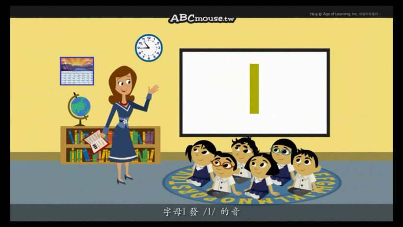 videoImg