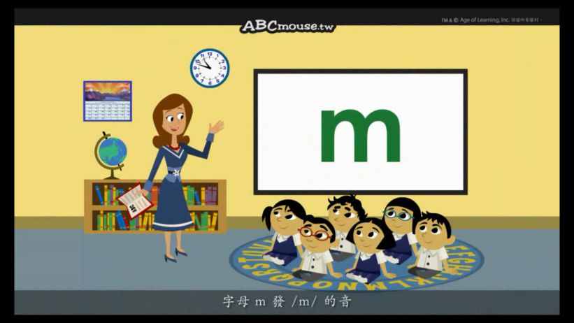 videoImg