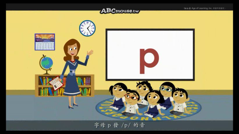 videoImg