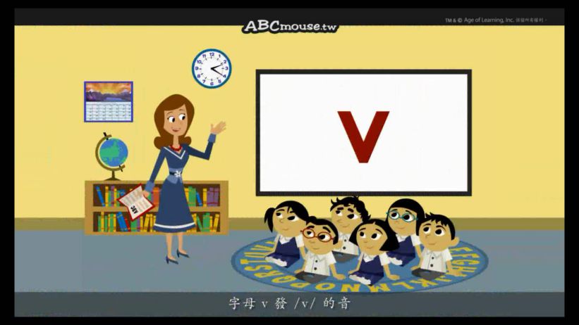 videoImg