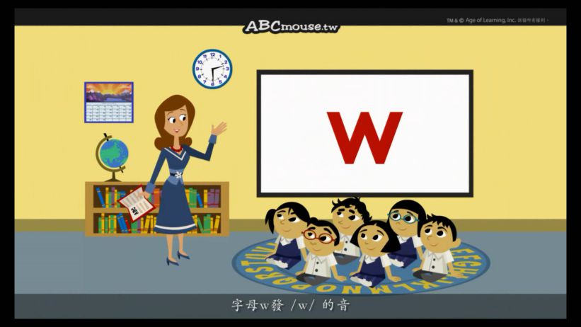 videoImg