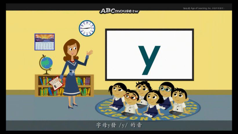 videoImg