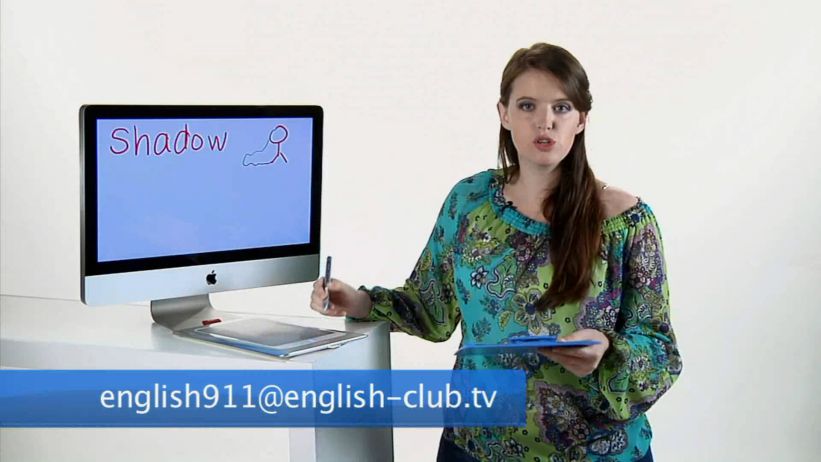 videoImg