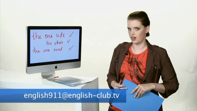 videoImg