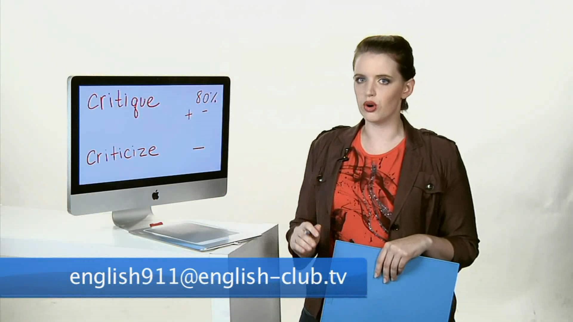 videoImg