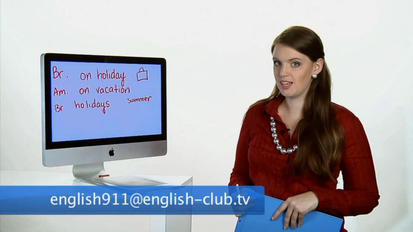 videoImg