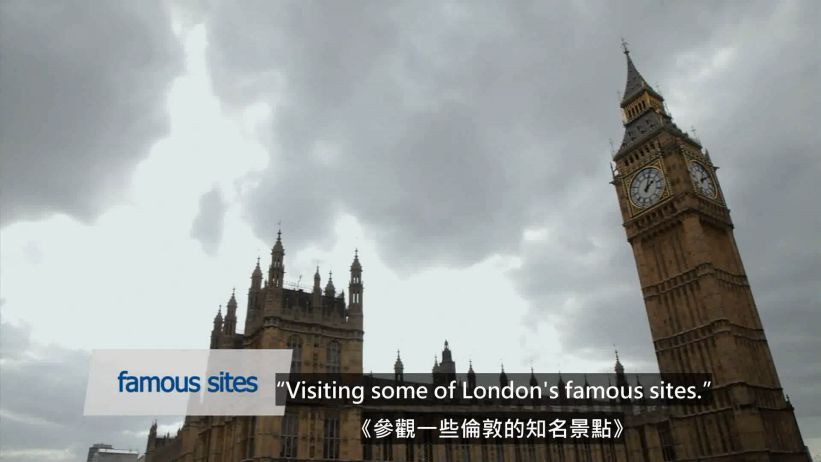 videoImg