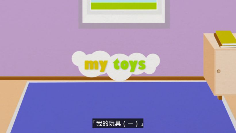 videoImg