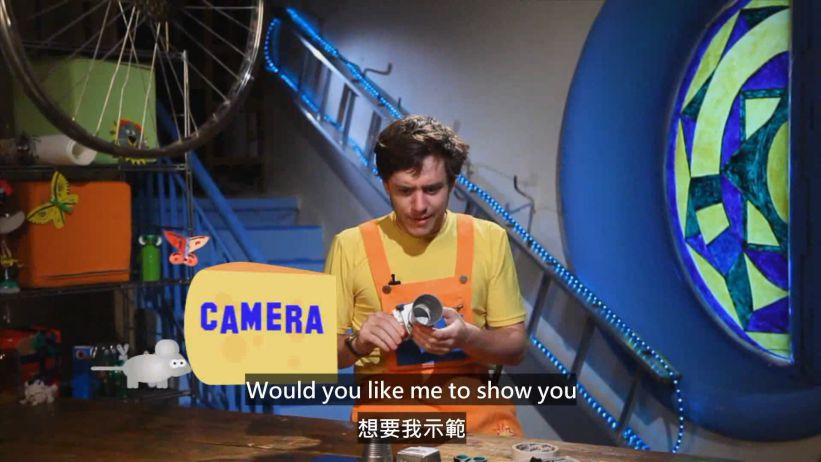 videoImg