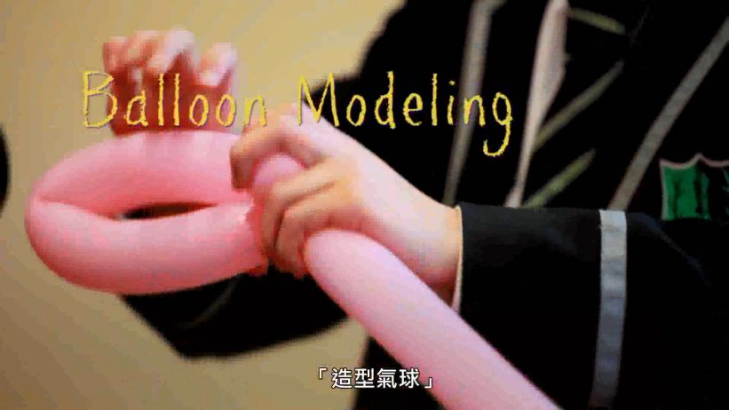 videoImg