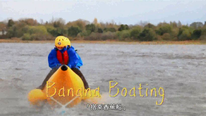 videoImg