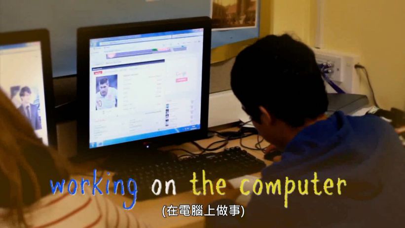 videoImg