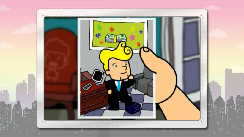 videoImg