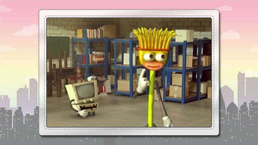 videoImg