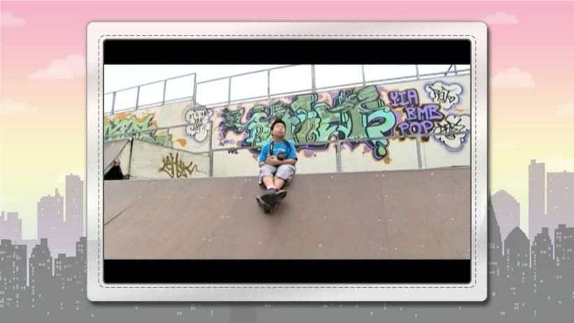 videoImg