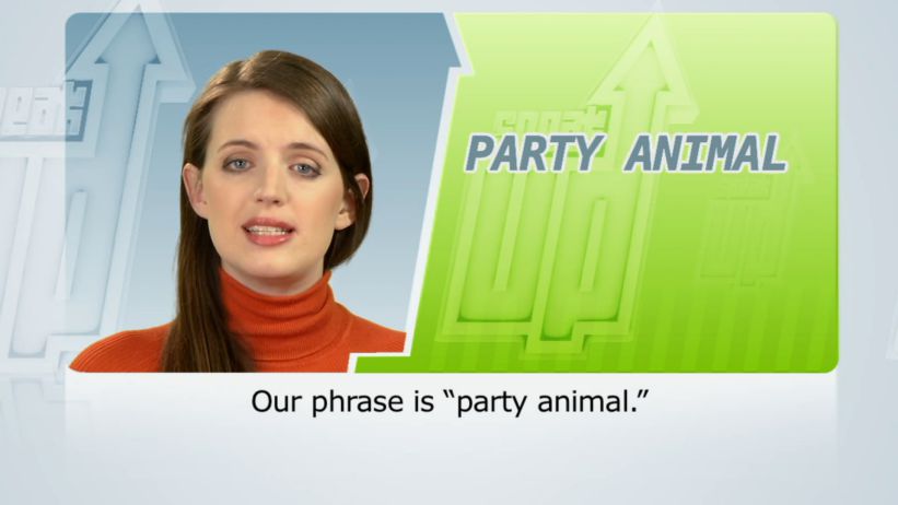 <span class='sharedVideoEp'>052</span> 派對動物 「Party animal」